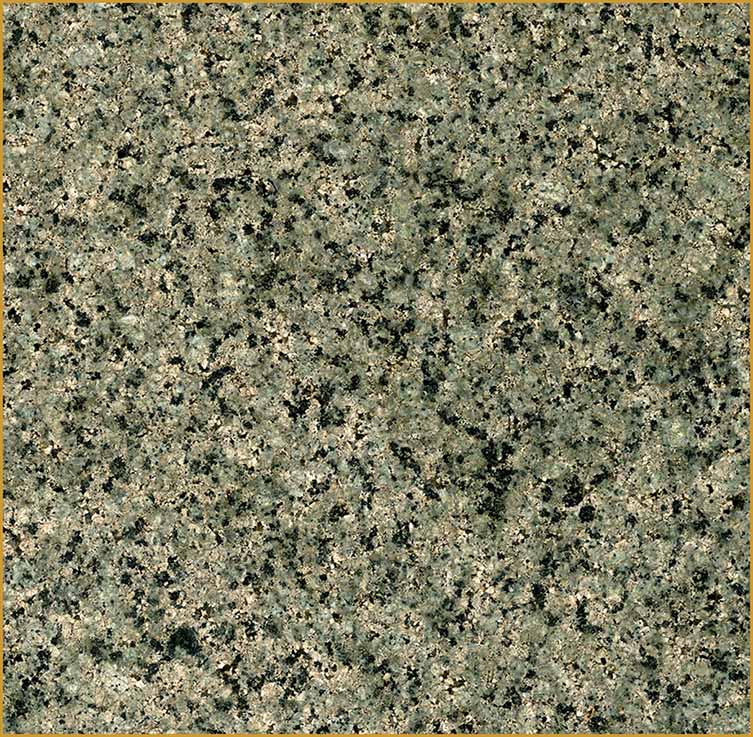 Polychrome granite граниты полихромные