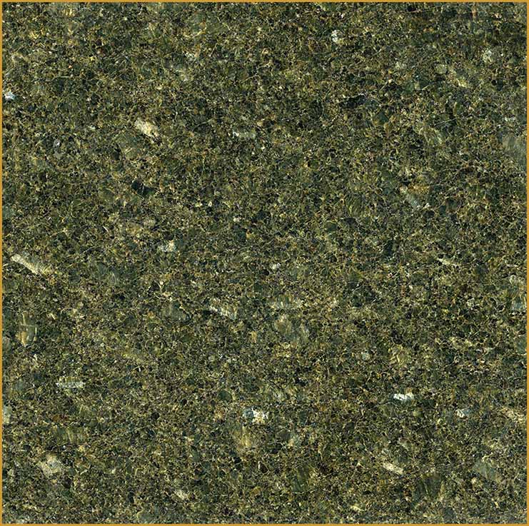 Polychrome granite граниты полихромные